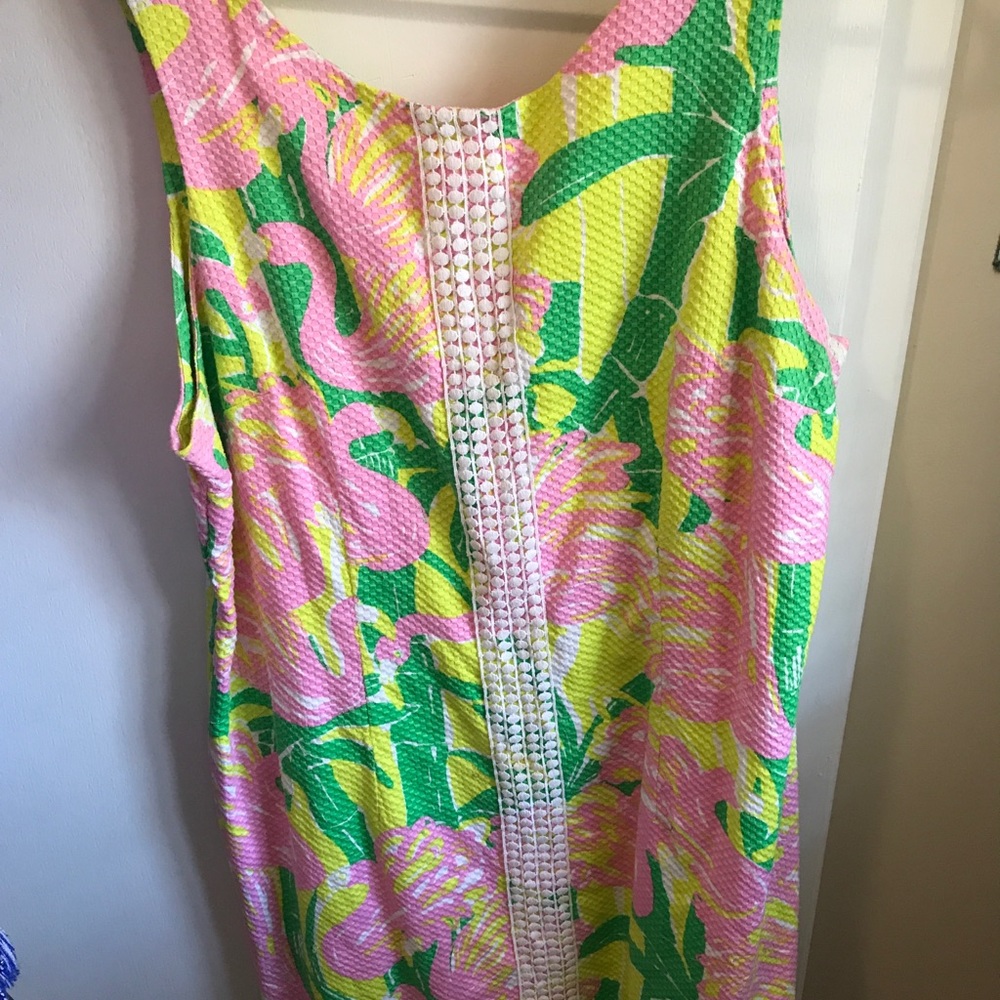Lily For Target Shift Dress